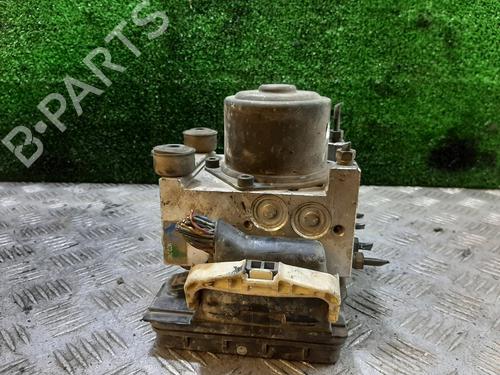 ABS Bremseaggregat MAZDA 6 Saloon (GG) 2.0 DI (GG14) | BP28278938M43