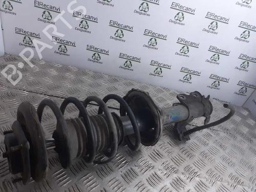 right-front-shock-absorber-nissan-almera-i-hatchback-n15-20-d-1995-1996-1997-1998-1999-2000-2001-6514523 main image