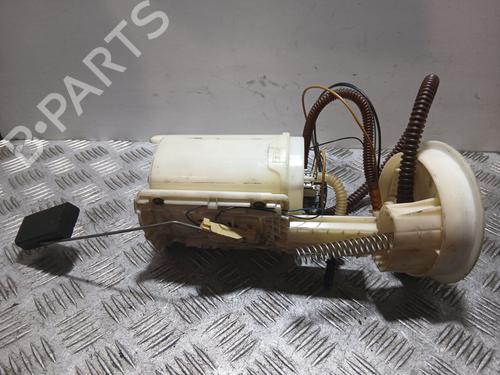 Fuel pump SEAT LEON (1M1) | BP32317883M76 - Image 2
