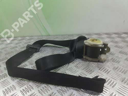 Used Front left belt tensioner Front left belt tensioner OPEL CORSA B (S93) 1.0 i 12V (F08, F68, M68) (54 hp) 8759778 8759778