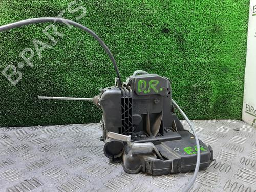 front-right-lock-mercedes-benz-c-class-coupe-cl203-2001-2002-2003-2004-2005-2006-2007-2008-2009-2010-2011-27540630 main image