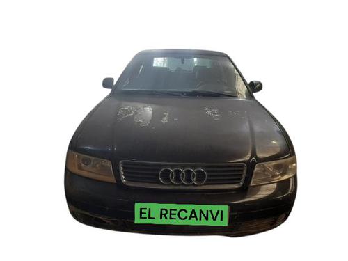 Brugte AUDI A4 B5 Avant (8D5) 1.9 TDI 4820468