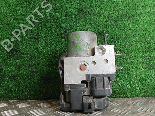 Used ABS pump ABS pump VOLVO V40 Estate (645) 1.8 i (125 hp) 34471721 34471721