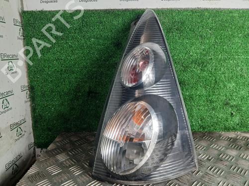 BP32372074C35 main image