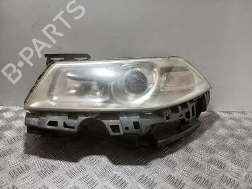 Used Left headlight Left headlight 32445157 32445157
