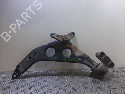 Used Left front suspension arm Left front suspension arm MINI MINI (R50, R53) Cooper (116 hp) 36223775 36223775