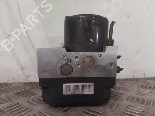 Módulo de ABS Módulo de ABS KIA CARENS II MPV (FJ) [2002-2013] 14365177 14365177