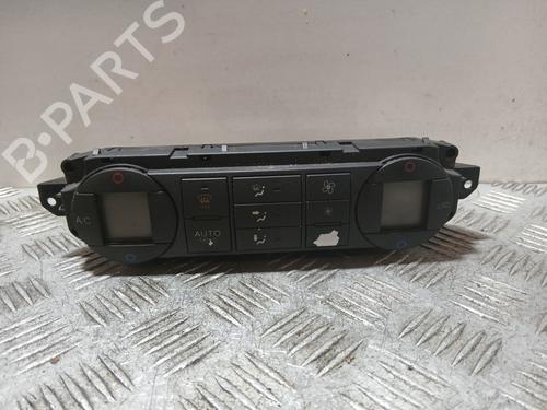 Used Climate control Climate control FORD FOCUS II (DA_, HCP, DP) [2004-2013] 32208750 32208750