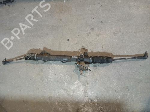 Used Steering rack CITROËN JUMPY I Van (BS_, BT_, BY_, BZ_) 1.9 TD (90 hp) 32140189