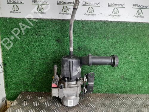 Used Steering pump CITROËN C4 Coupe (LA_) [2004-2013]  29502241