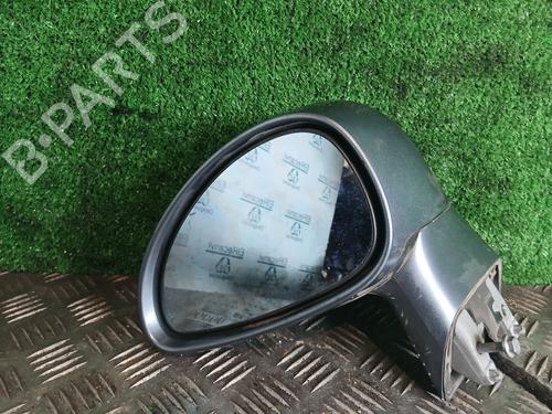 left-mirror-citroen-c4-i-lc_-2004-2005-2006-2007-2008-2009-2010-2011-2012-2013-2014-31792879 main image