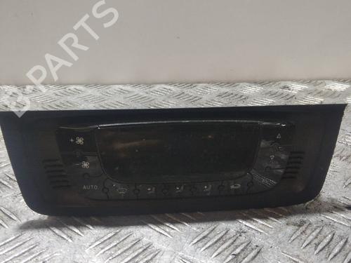 Used Switch PEUGEOT 308 I (4A_, 4C_) [2007-2016]  29596164