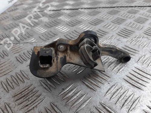 Used Other CITROËN C3 I (FC_, FN_) 1.4 i (73 hp) 14356764