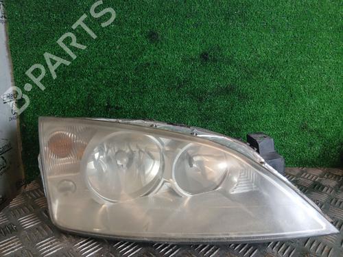 Phare droit FORD MONDEO III Saloon (B4Y) 2.0 TDCi (130 hp) 31854702