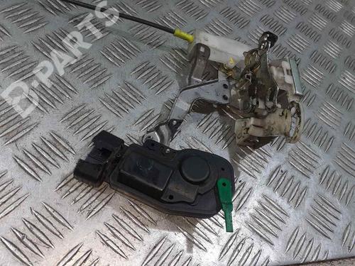 BP9430612C98 main image