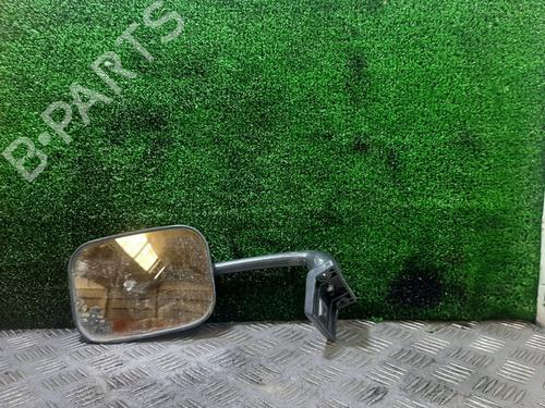 Used Left mirror Left mirror CITROËN C15 Box Body/MPV (VD_) 1.8 D (60 hp) 28488201 28488201