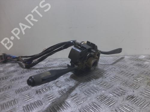 Used Switch Switch NISSAN KUBISTAR MPV (X76) [2003-2009] 34009129 34009129