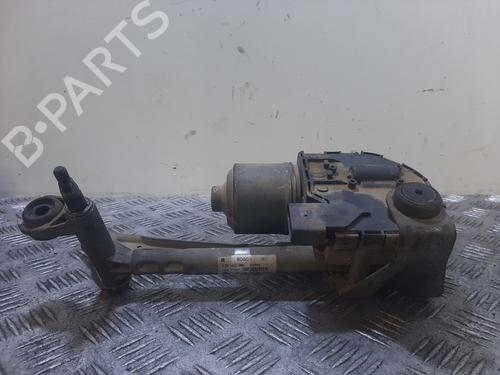 Used Front wiper motor Front wiper motor 38073037 38073037