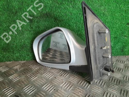 left-mirror-hyundai-matrix-fc-2001-2002-2003-2004-2005-2006-2007-2008-2009-2010-29427674 main image