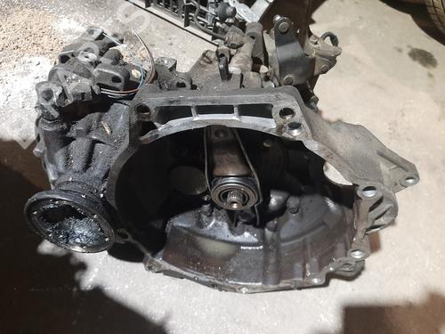 Getriebe für SEAT IBIZA II (6K1) 1.9 TDI (110 hp) 30444761