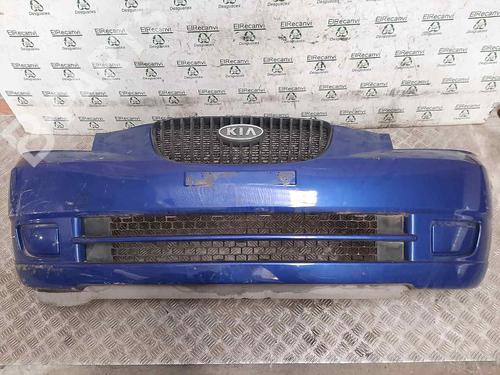 BP10316432C7 main image