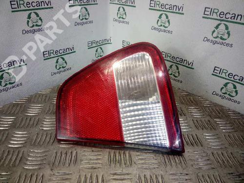 BP10969812L11 main image