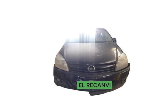 Ricambi OPEL ASTRA H GTC (A04) 4789363