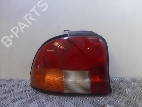 Farolim esquerdo Farolim esquerdo CHRYSLER NEON (PL) 2.0 16V (133 hp) 36306155 36306155