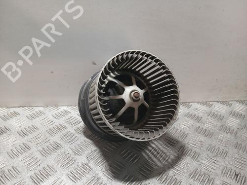 Used Heater blower motor PEUGEOT 407 (6D_) [2004-2011]  32387812