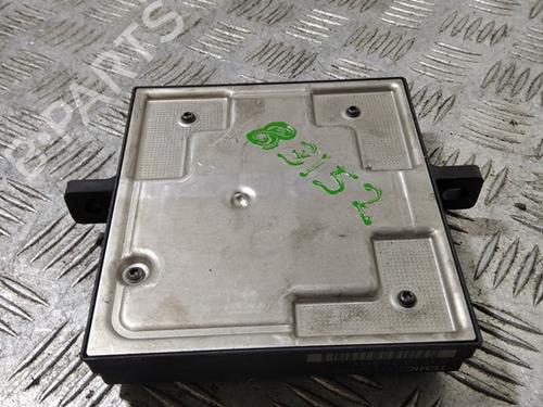 Elektronisk modul AUDI A4 B6 (8E2) 2.0 (130 hp) 30296633