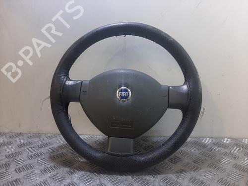 Rat Rat FIAT PANDA (169_) 1.2 (169.AXB11, 169.AXB1A) (60 hp) 36277159 36277159