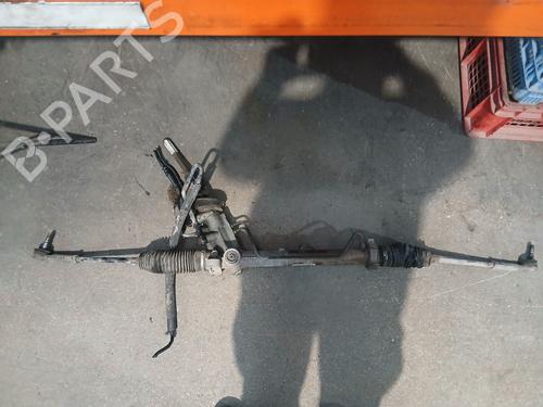 Used Steering rack FORD FOCUS C-MAX (DM2) [2003-2007]  31854682