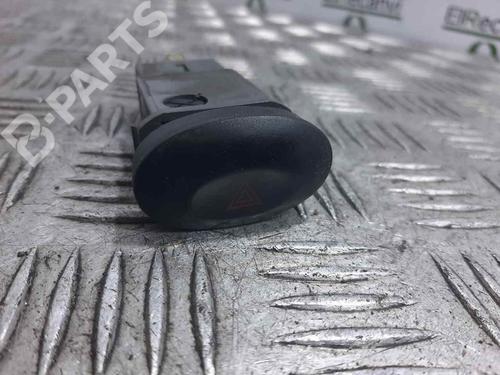 Advarselskontakt DAEWOO MATIZ (M100, M150) 0.8 (52 hp) 7007028