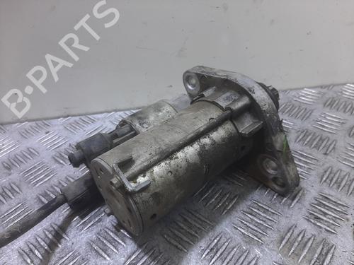 Starter SEAT LEON (1P1) | BP33274808M8 - Image 3