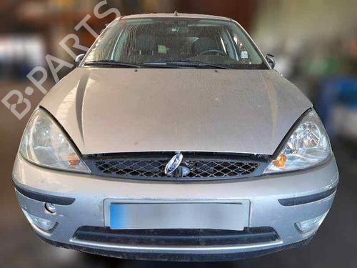 Display FORD FOCUS I (DAW, DBW) 1.8 Turbo DI / TDDi | BP5941565C48