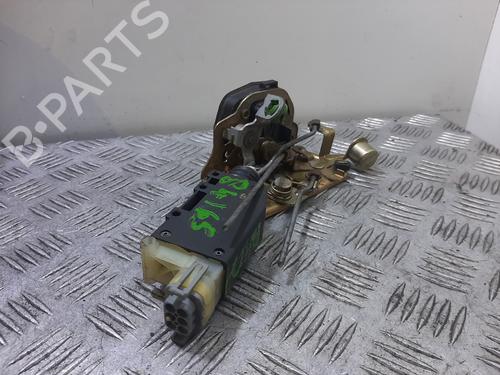 Højre bagtil lås OPEL OMEGA B (V94) [1994-2005]  30182839