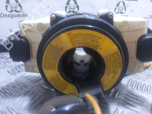 Switch SSANGYONG REXTON / REXTON II (GAB_)  | BP12949172I30 