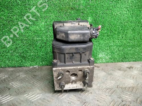 Used ABS pump OPEL ZAFIRA / ZAFIRA FAMILY B (A05) [2005-2019]  31753396