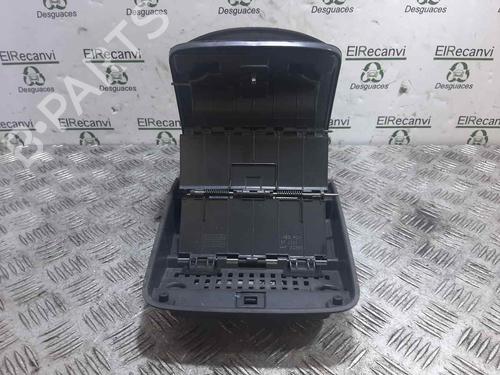 other-fiat-ducato-van-250_-1308190070-portafolios-superior-del-salpicadero-2006-14357191 main image