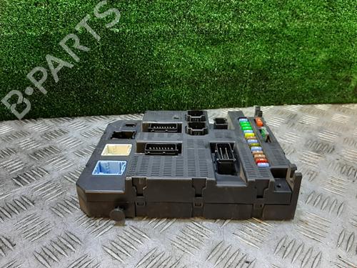 fuse-box-citroen-c3-i-fc_-fn_-2002-2003-2004-2005-2006-2007-2008-2009-2010-2011-2012-2013-27166436 main image