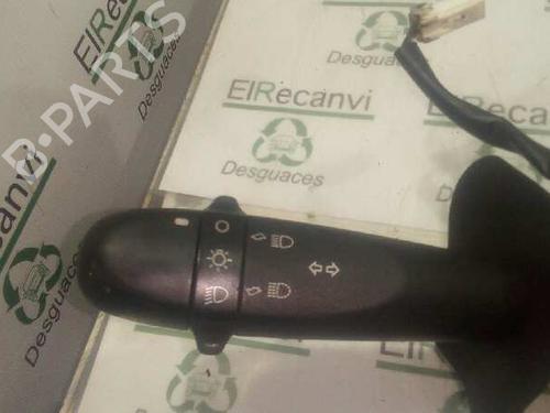 Switch ALFA ROMEO 147 (937_) 1.9 JTD (937.AXD1A, 937.BXD1A, 937.AXV1A, 937.BXB1A,... | BP4530351I30