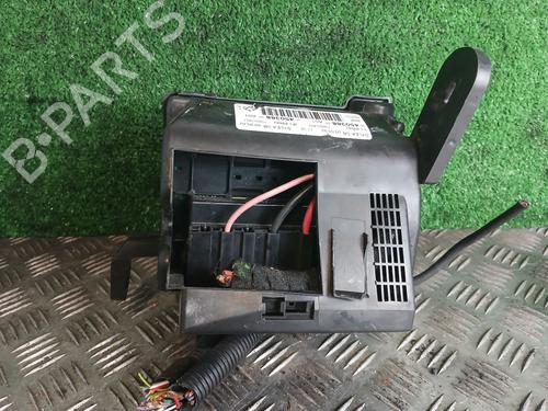 Used Fuse box PEUGEOT 206 Hatchback (2A/C) 1.4 LPG (75 hp) 31920801