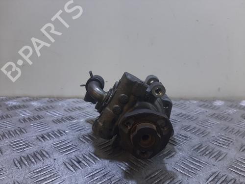 Styring servopumpe Styring servopumpe VW GOLF IV (1J1) 2.0 (115 hp) 36419450 36419450