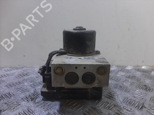 Used ABS pump ABS pump 37642019 37642019