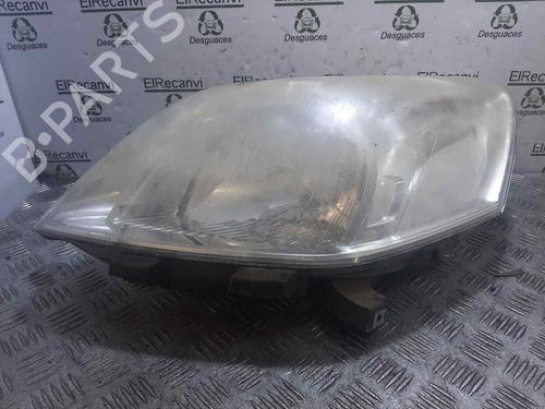 BP14909931C28 main image