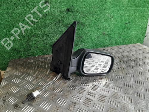 right-mirror-ford-fusion-ju_-2002-2003-2004-2005-2006-2007-2008-2009-2010-2011-2012-30259248 main image