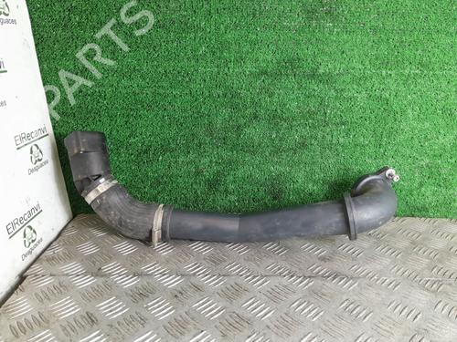 Rør SEAT ATECA (KH7, KHP) 1.6 TDI (115 hp) 23552157