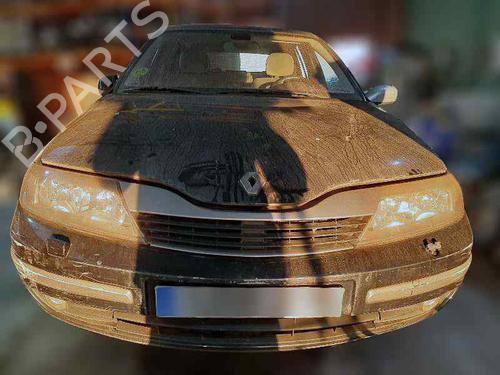 Used Parts RENAULT LAGUNA II Grandtour (KG0/1_) 1.8 16V (KG0J) (116 hp) 799911