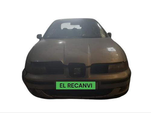 Brugte SEAT TOLEDO II (1M2)  1.9 TDI  4634847