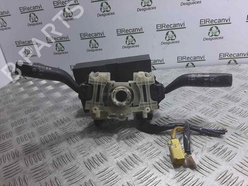 Used Switch MAZDA 323 F VI Hatchback (BJ) 2.0 D (71 hp) 7039472